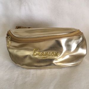 Fannypack